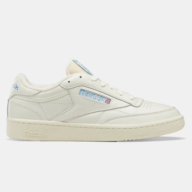 Reebok Classics Club C 85' Unisex Παπούτσια (9000098997_58165)