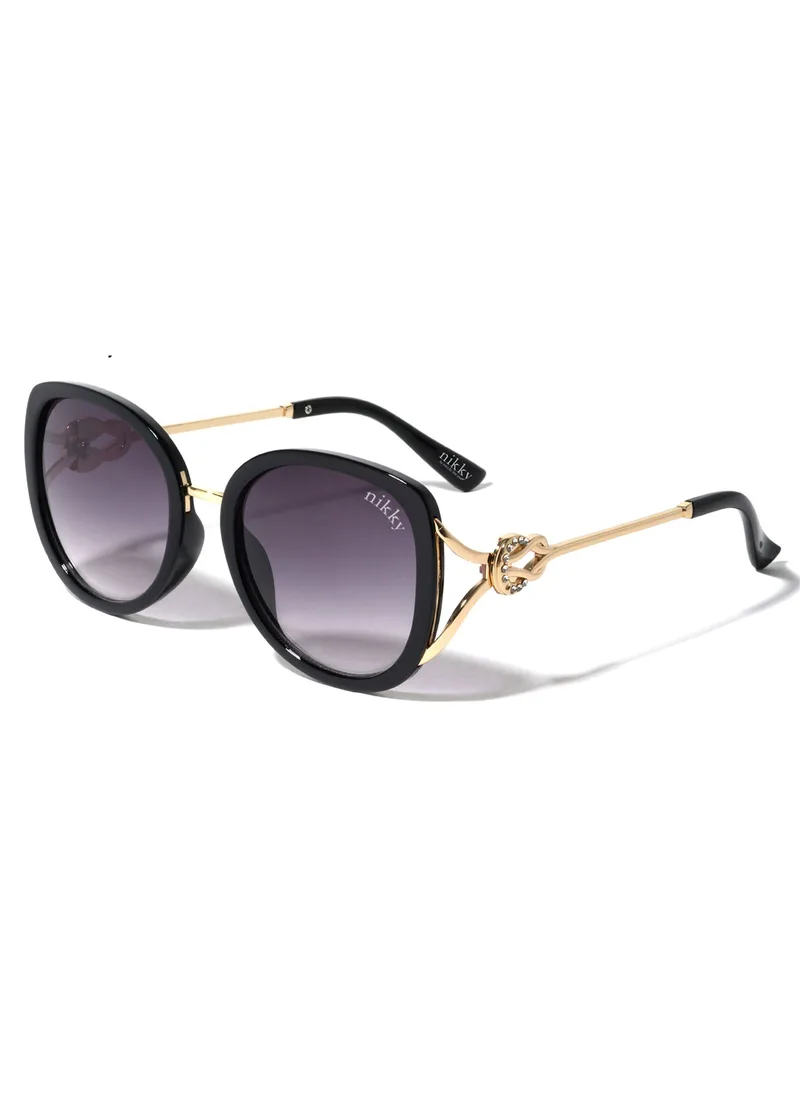 Bags & Sunglasses Bazaar - Γυναικεία Γυαλιά Ηλίου NIKKY