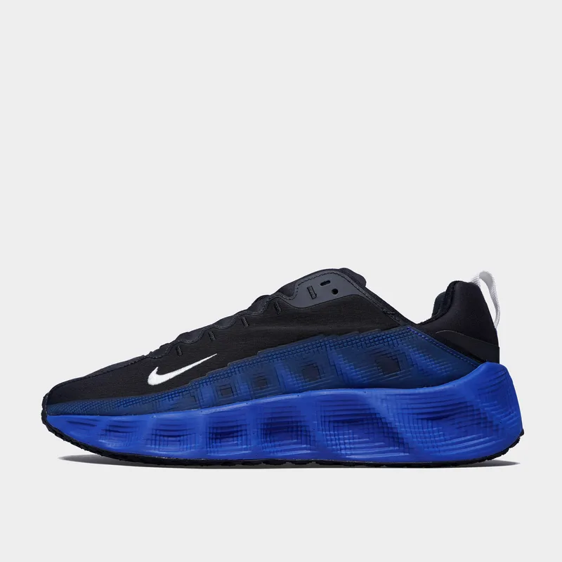 Nike Ava Rover Ανδρικά Παπούτσια (9000234212_86661)
