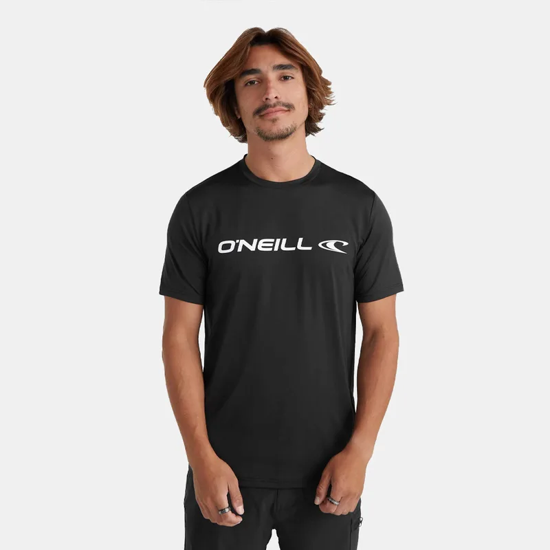 O'Neill Rutile Ανδρικό T-Shirt (9000181261_12871)