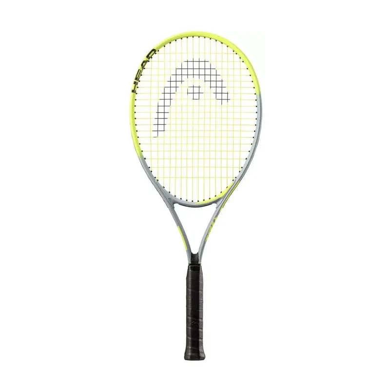 Ρακέτα Τένις Head Tour Pro