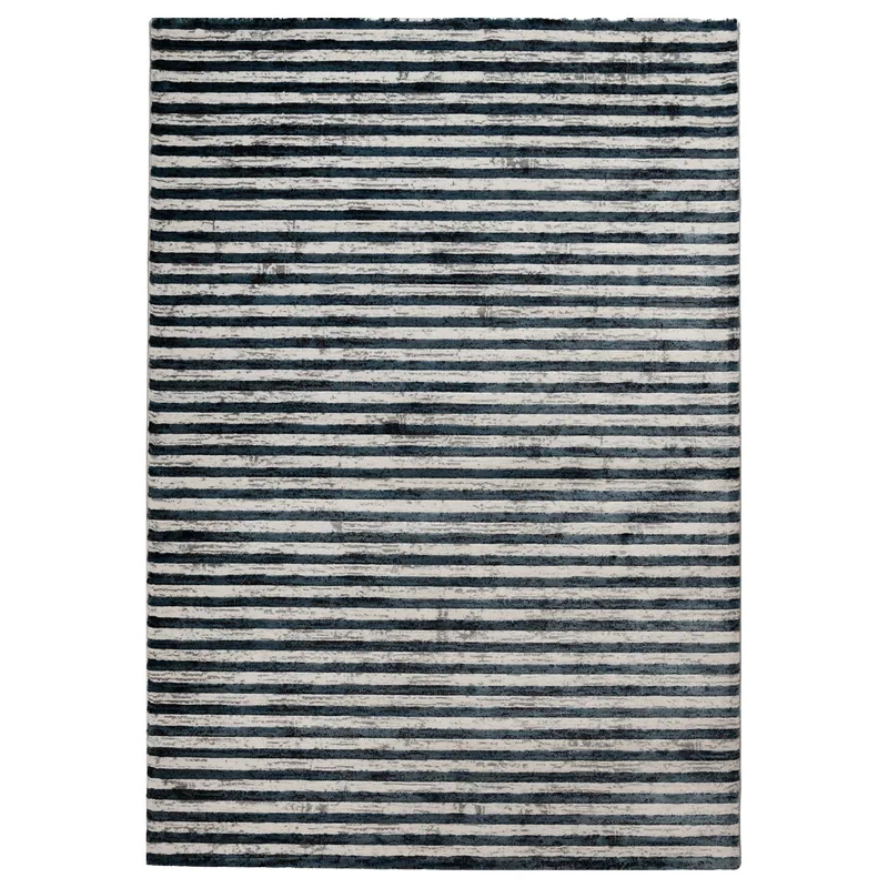 Χαλί ArteLibre FAITH 11133-U10 160x230cm