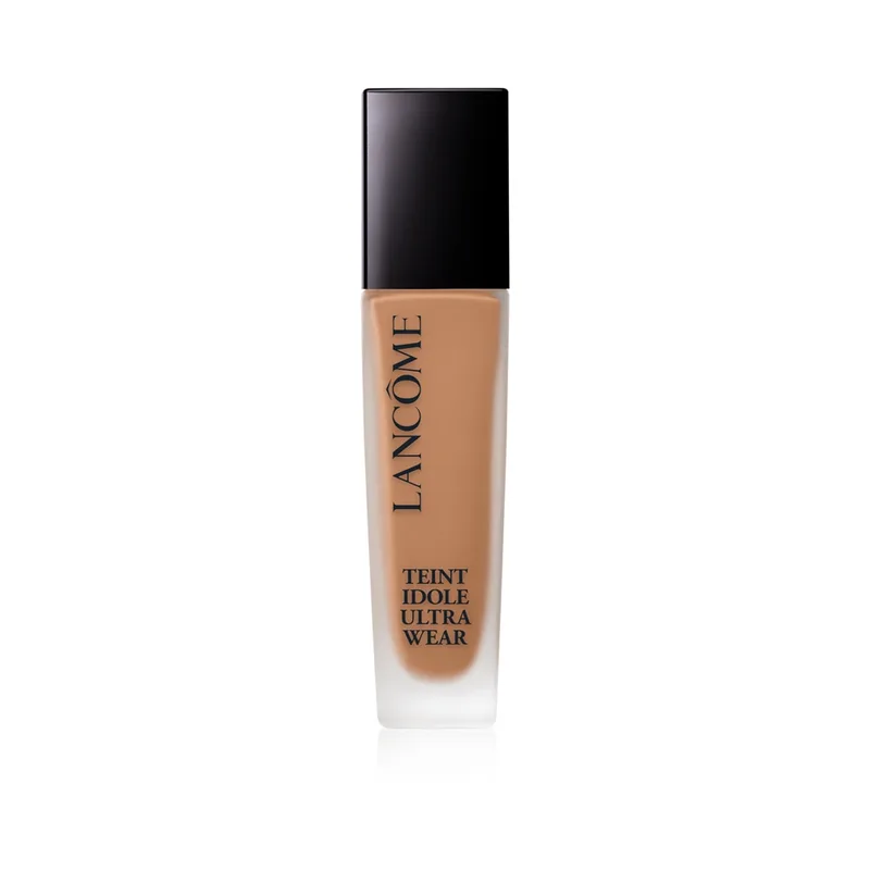 Lancome Teint Idol Ultra Wear Foundation SPF 35 30 ml 430C