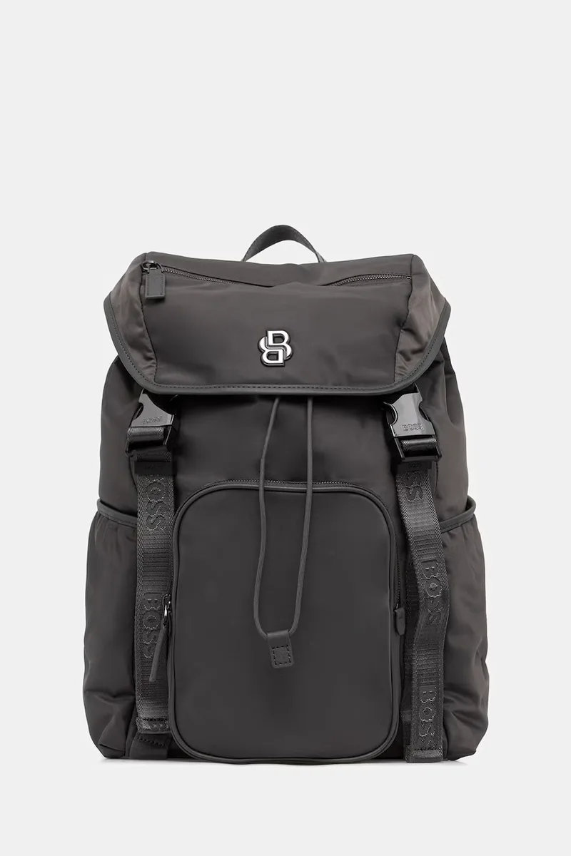 BOSS σακίδιο ανδρικό B_Icon_Backpack
