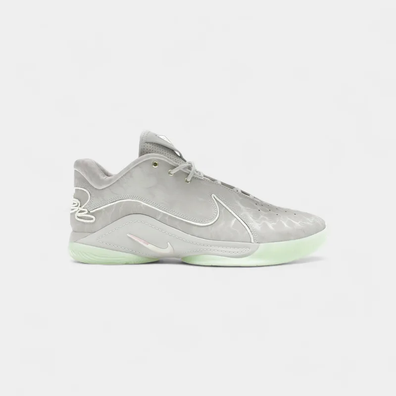 Xαμηλά Sneakers Nike LeBron 22 Dunkman (Translucent Outsole)