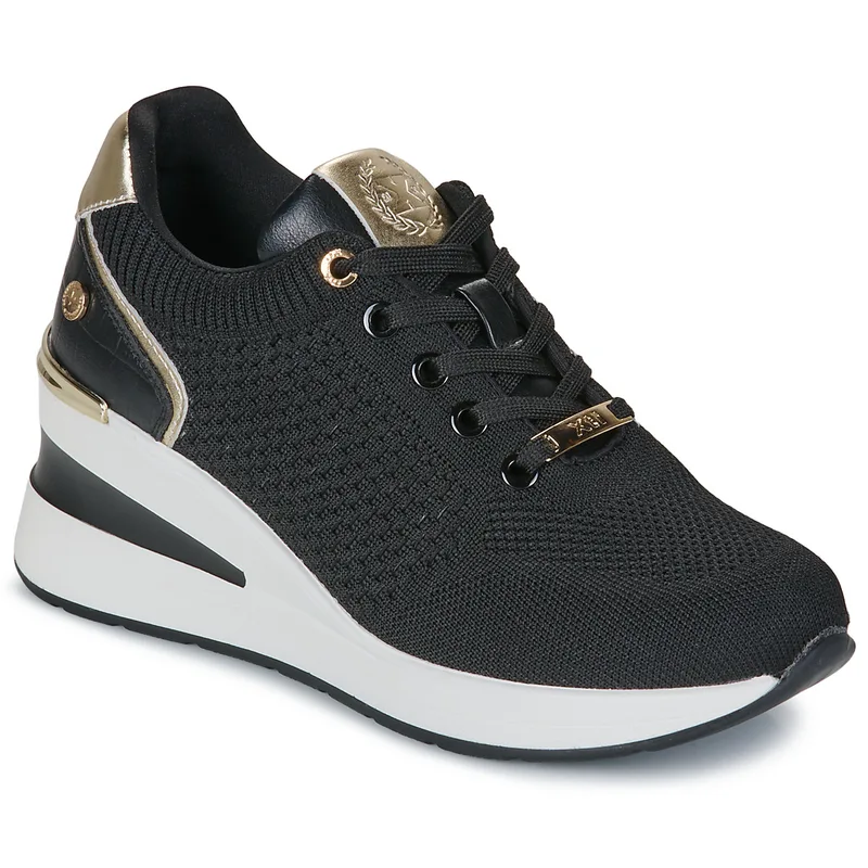 Xαμηλά Sneakers Xti 143721