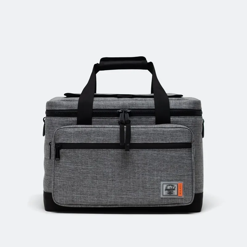 Herschel Pop Quiz Φορητό Ψυγείο 32L (9000107499_27521)