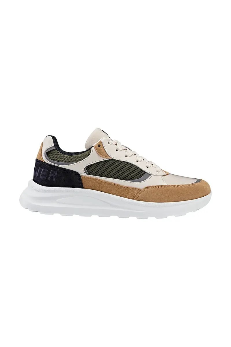 BOGNER BILBAO 2 sneakers Ανδρικά