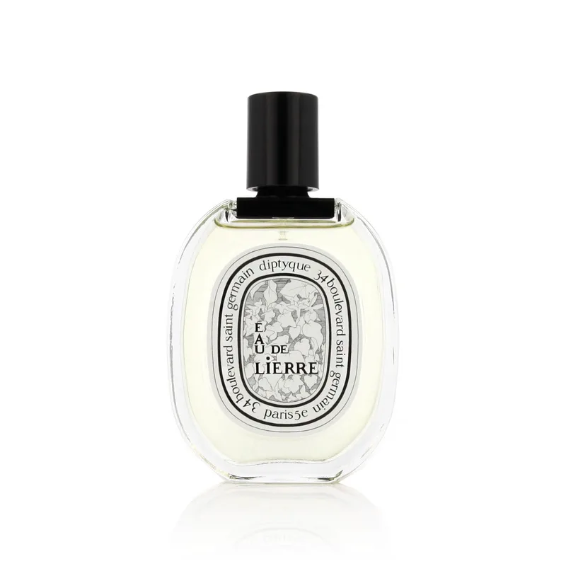 Diptyque Eau de Lierre Eau De Toilette 100 ml (woman)