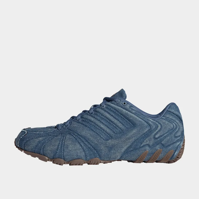 adidas Originals W Ghost Sprint (9000294615_97925)