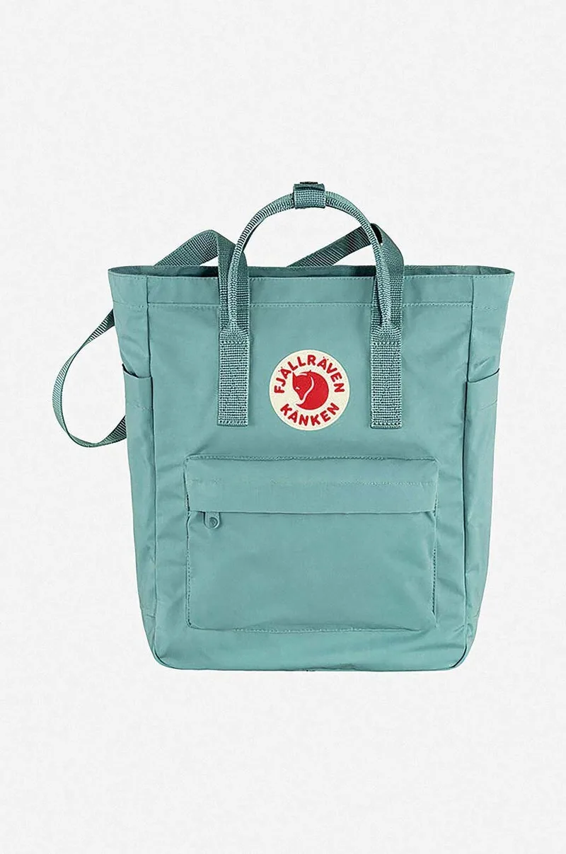 Τσάντα Fjallraven Kanken Totepack