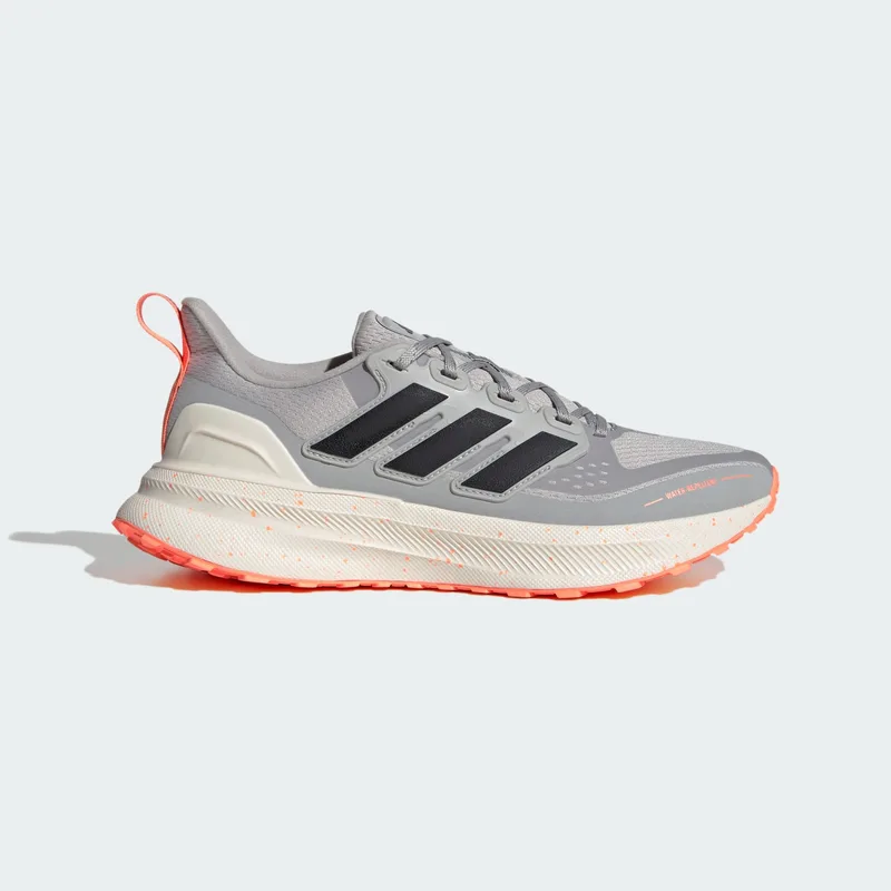 adidas Ultrarun 5 TR Γυναικεία Παπούτσια για Τρέξιμο (9000258523_91355)