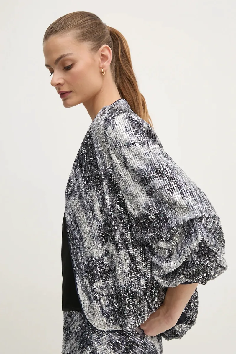 Σακάκι DIANE VON FURSTENBERG