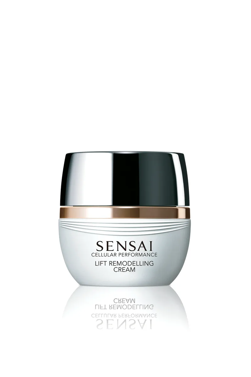 Sensai Cellular Performance Lift Remodelling Cream 40 ml - 90921
