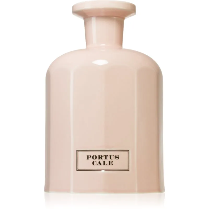 Castelbel Portus Cale Rosé Blush αρωματικός διαχύτης χωρίς επαναπλήρωση 2000 ml