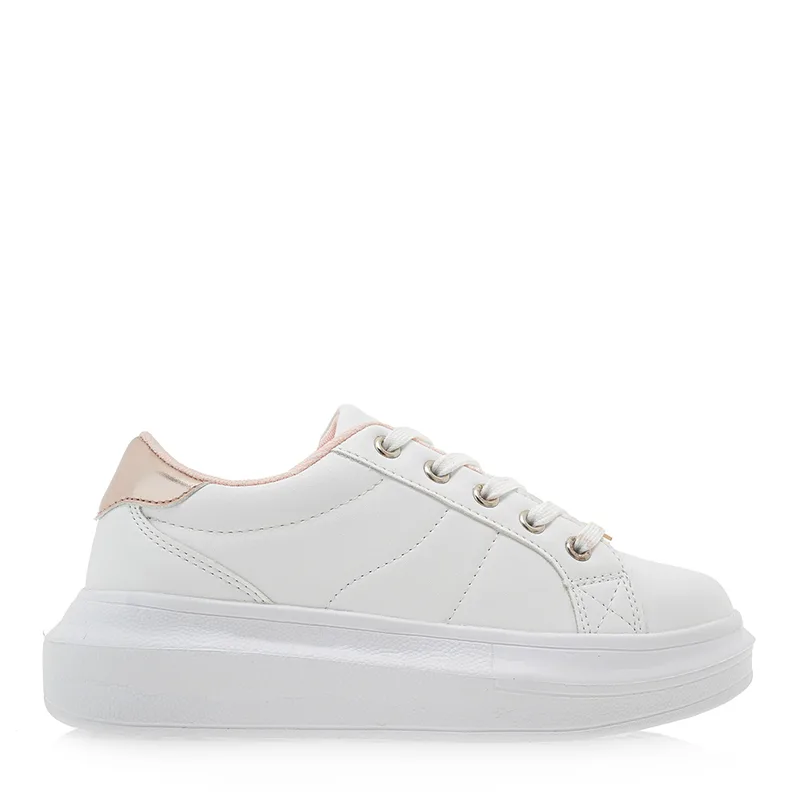 SNEAKERS σχέδιο: RA26A1532