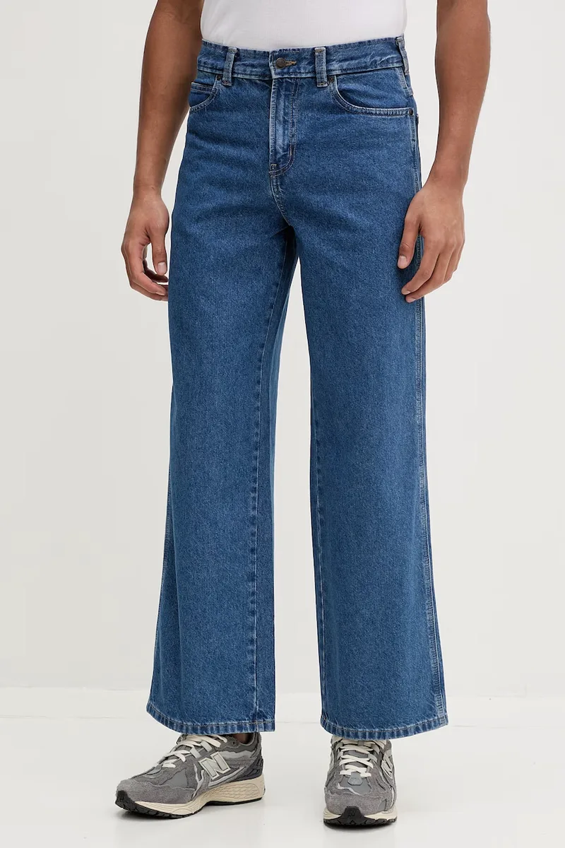 Τζιν παντελόνι Dickies