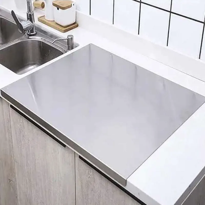 Ξύλινη Επιφάνεια Κοπής Pasceltez 346Gst1108 (30x40)