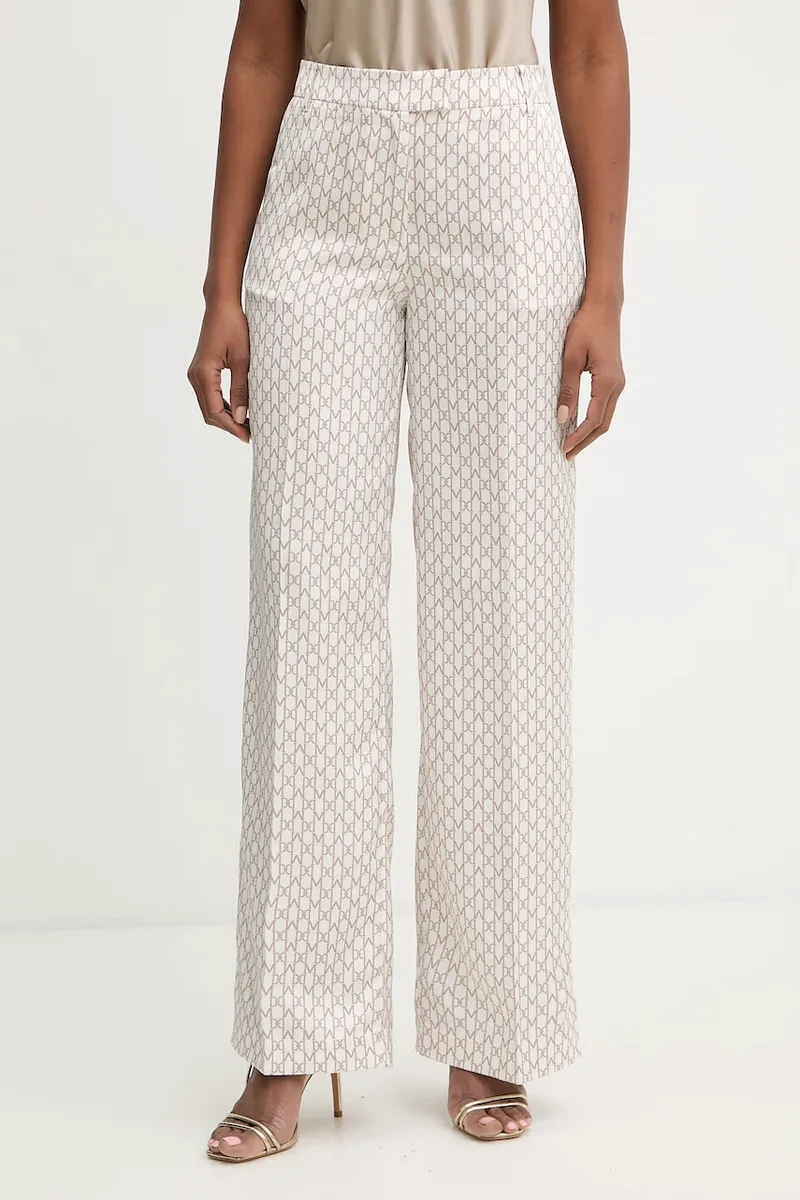 Marciano by Guess παντελόνι γυναικείο GISELLE