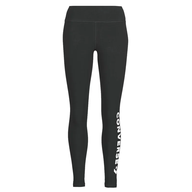 Καλσόν Converse CONVERSE WOMENS WORDMARK LEGGING