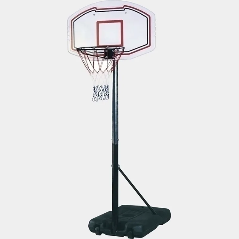 Amila Μπασκετα Παιδικη Pvc 200-260Cm (3024700054_17029)