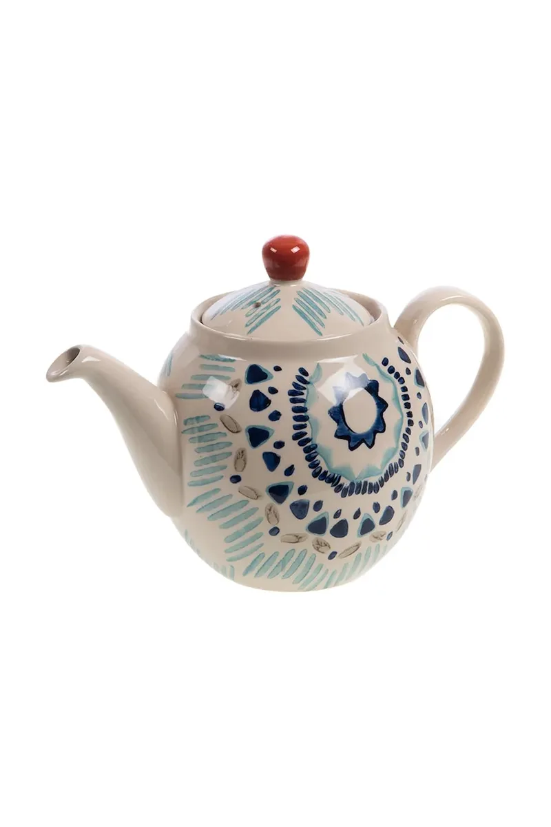 Τσαγιέρα home & lifestyle 750 ml