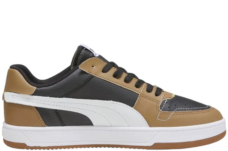 Sneaker Puma Caven 2.0 VTG 392332-05