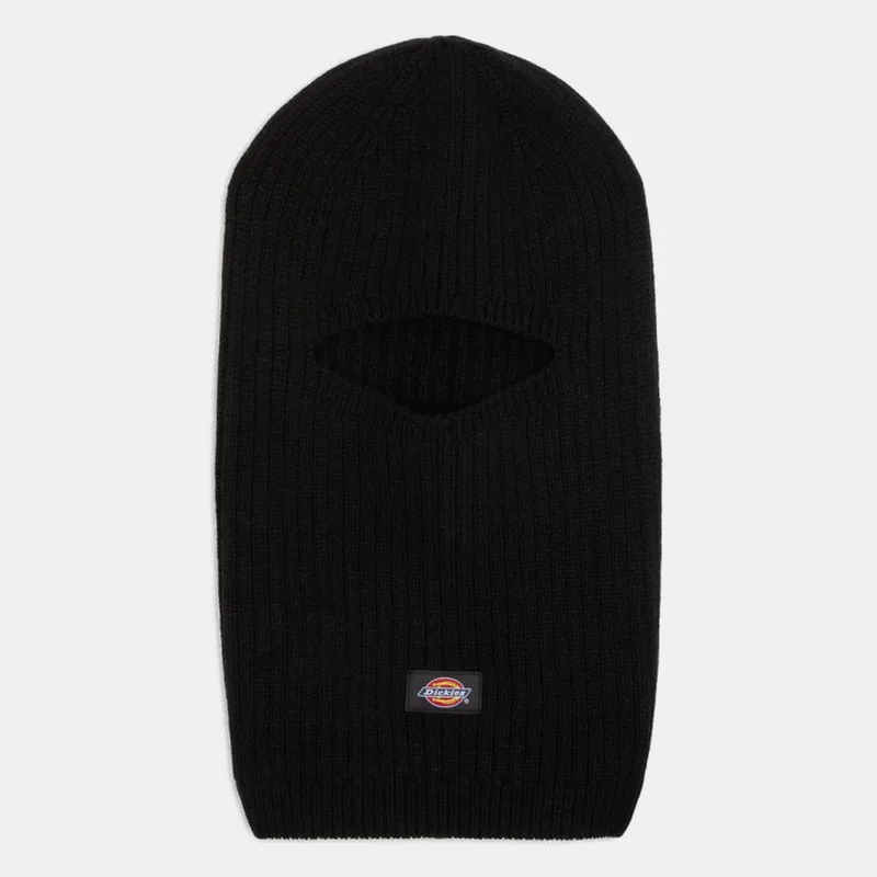 Dickies Rib Μπαλακλάβα (9000239745_1469)