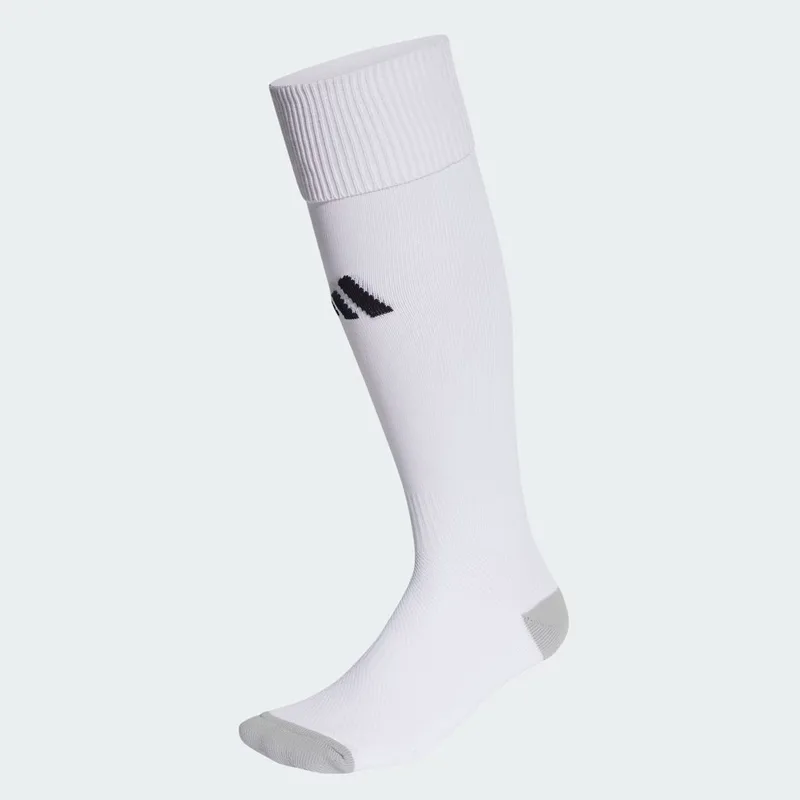 adidas Milano 23 Ποδοσφαιρικές Κάλτσες (9000153808_1540)