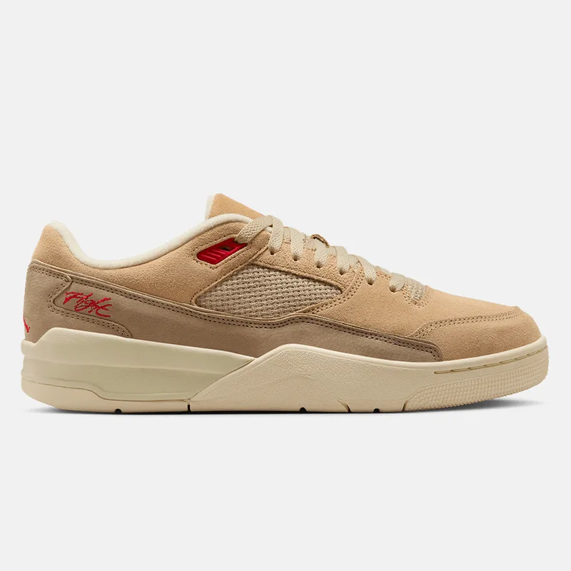 Jordan Flight Court Ανδρικά Παπούτσια (9000232120_86064)