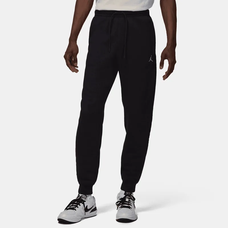 Jordan Brooklyn Fleece Ανδρική Φόρμα (9000190327_1480)