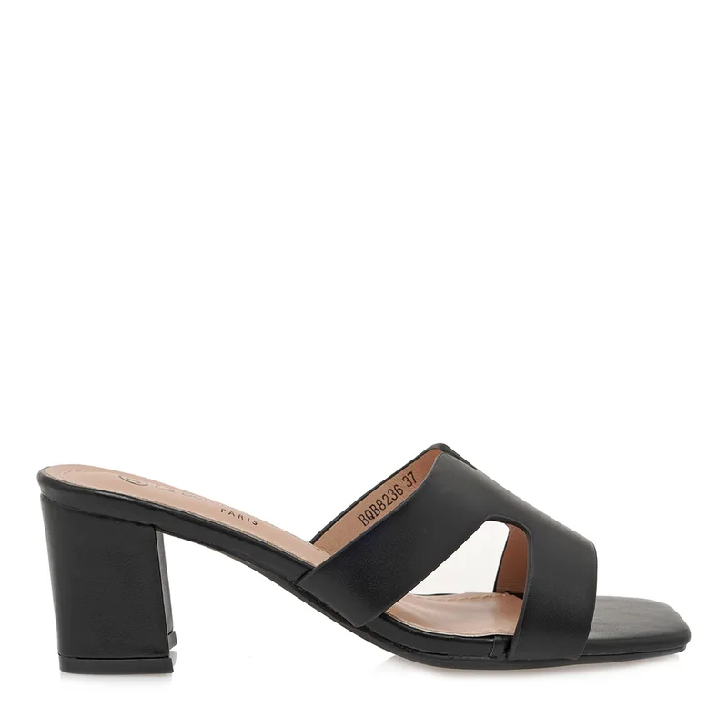 MULES σχέδιο: U419X2364