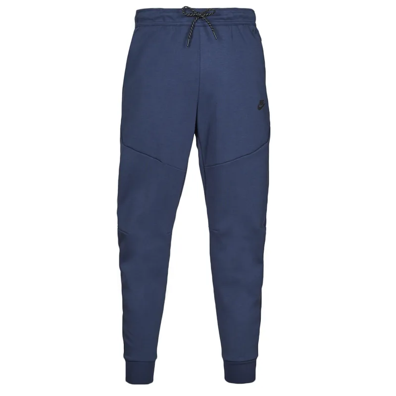Φόρμες Nike NIKE SPORTSWEAR TECH FLEECE