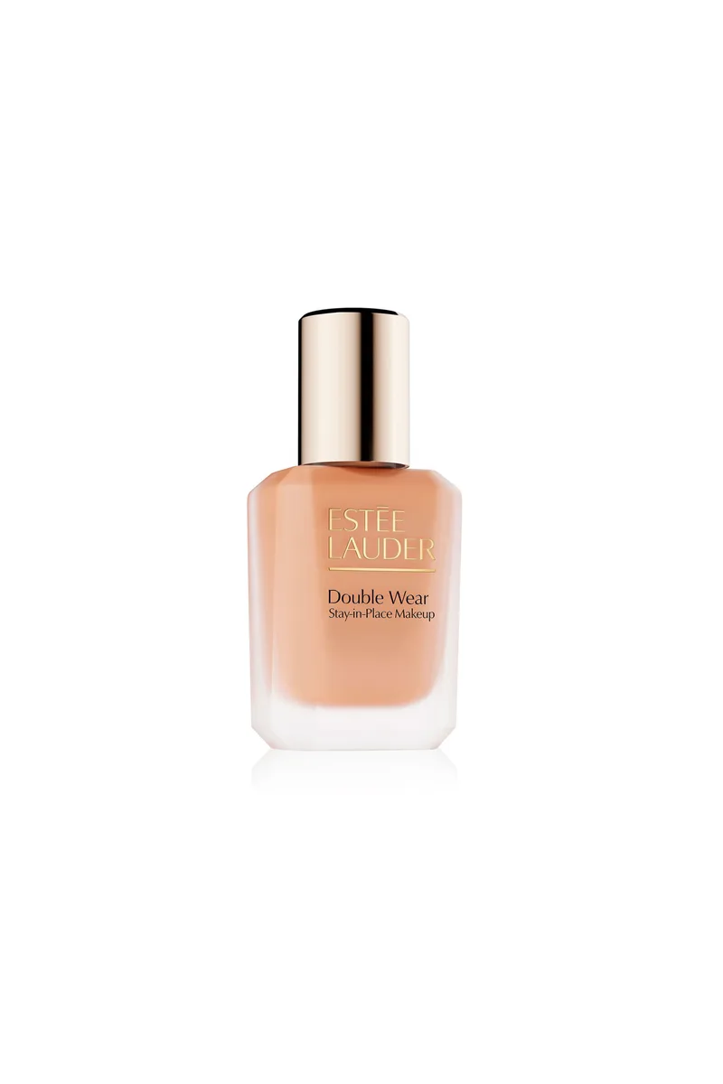 Estée Lauder Double Wear Stay-in-Place Makeup SPF 10 30 ml - PH7FCTA000 2N2 Buff