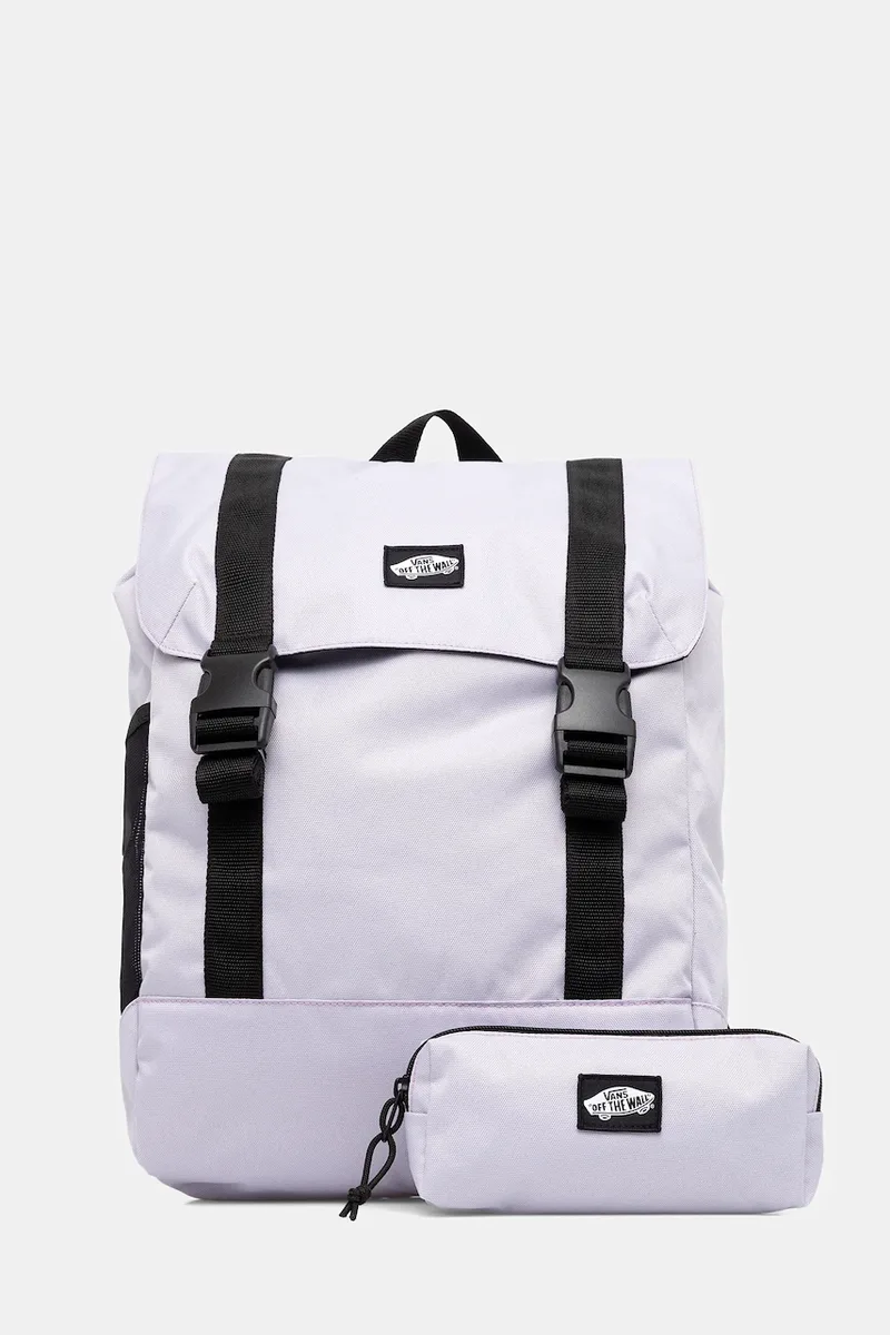 Παιδικό σακίδιο Vans Vans Utility Backpack