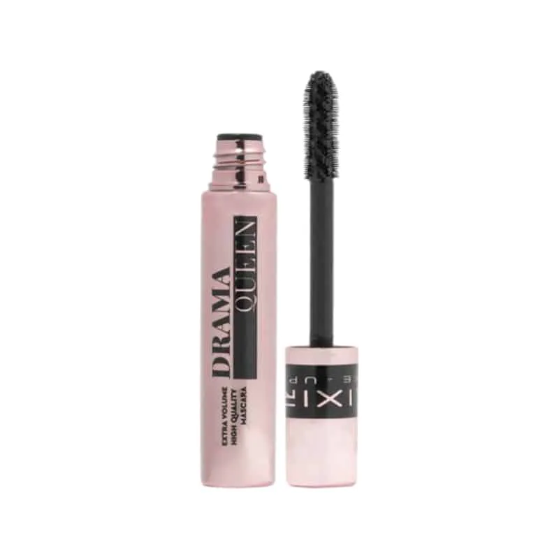 Elixir Drama Queen Mascara