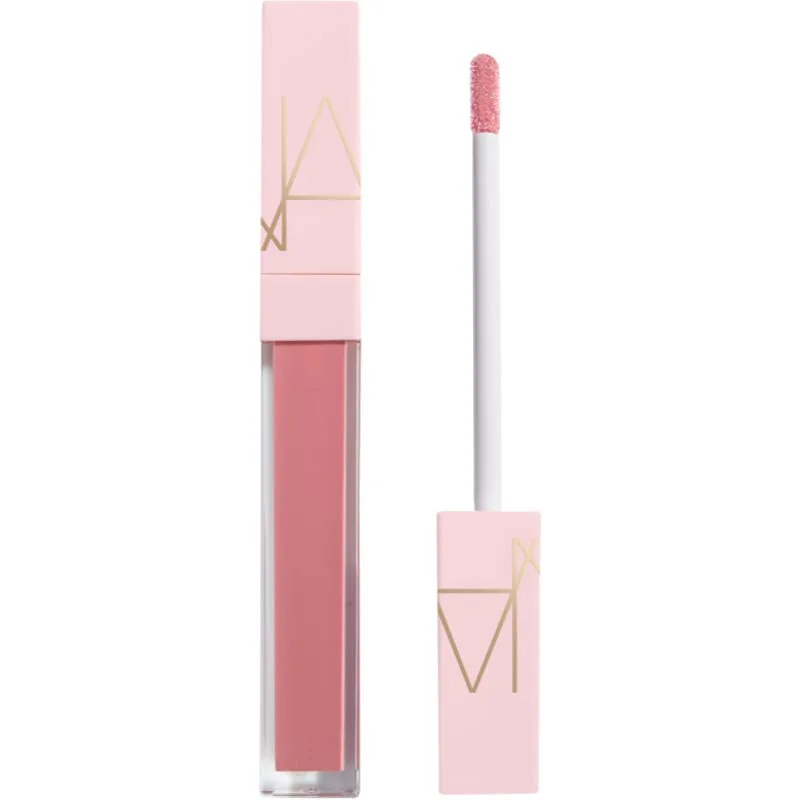 NARS Afterglow Lip Shine λιπ γκλος απόχρωση BREAK FOR LOVE 5.5 ml