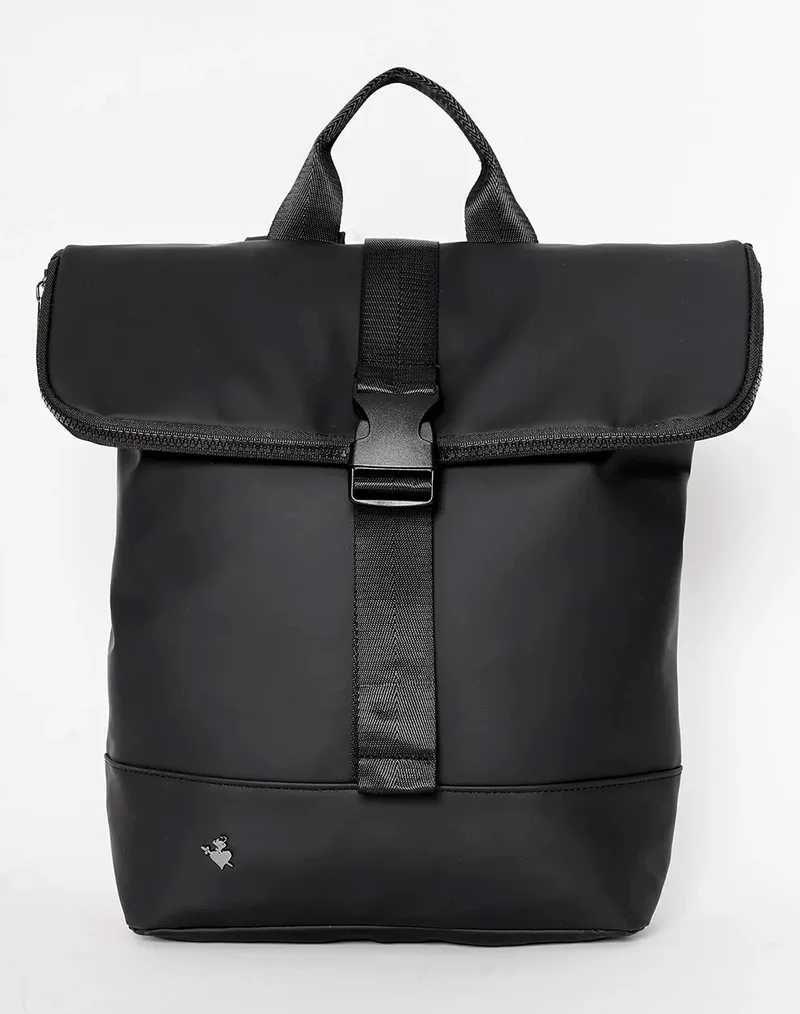 SUGARFREE ΤΣΑΝΤΑ 25839116-110 Black