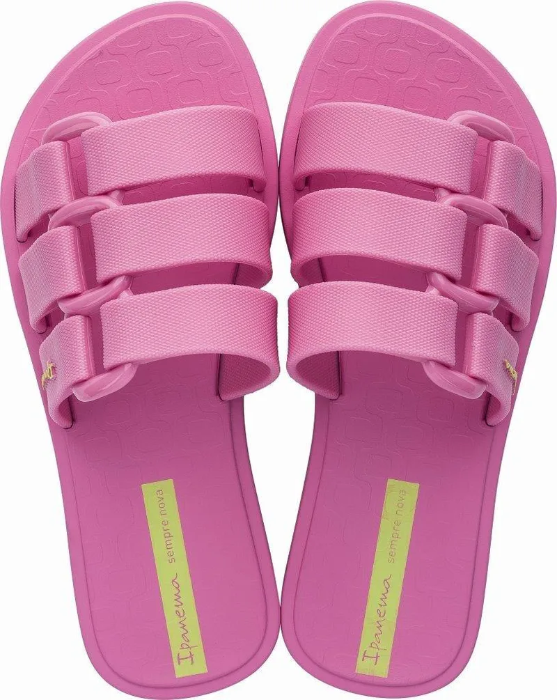 Ipanema | Bold Kids | 780-21379 | Pink/Light Ροζ | (26520-22460)