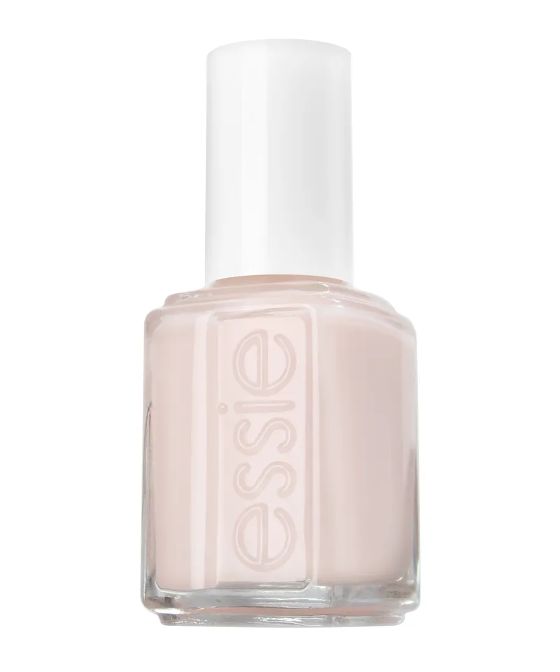 Essie 5 Allure 13.5ml