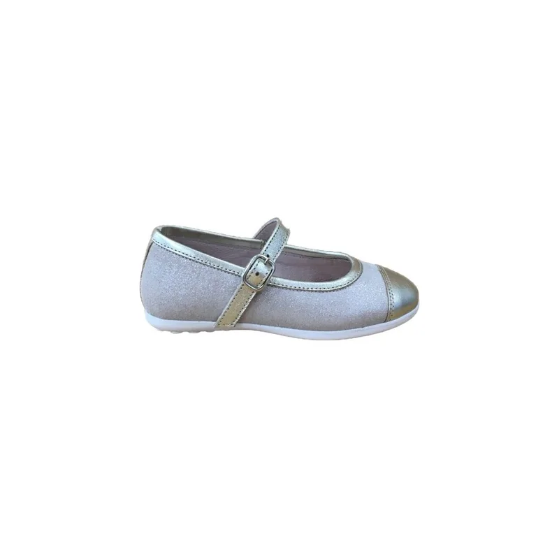 Yowas 25002 MERCEDITAS Plata