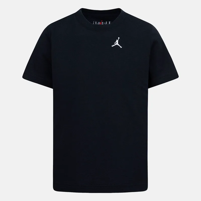 Jordan Jumpman Air Παιδικό T-Shirt (9000211218_1469)