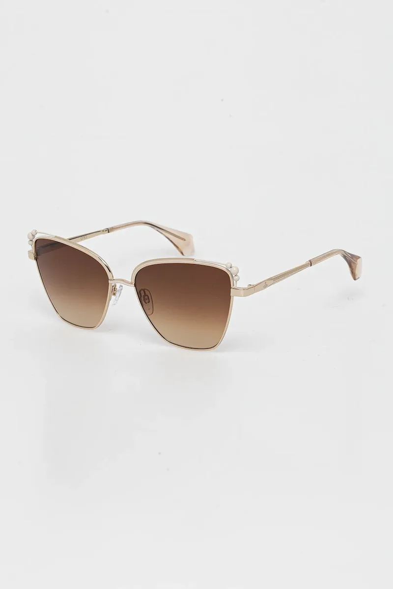Γυαλιά ηλίου Vivienne Westwood Ada