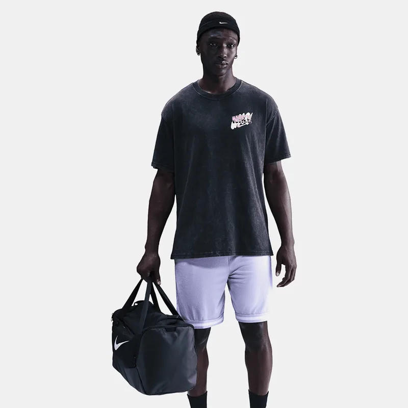 Nike M90 DNA Ανδρικό T-Shirt (9000234655_1469)