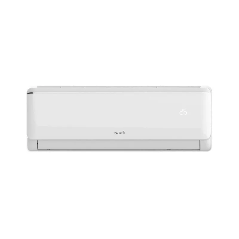 Κλιματιστικό Inverter Arielli ASW-H09B4/FFR3DI-EU Wi-Fi Inverter 9000 BTU ASW-H09B4/FFR3DI-EU