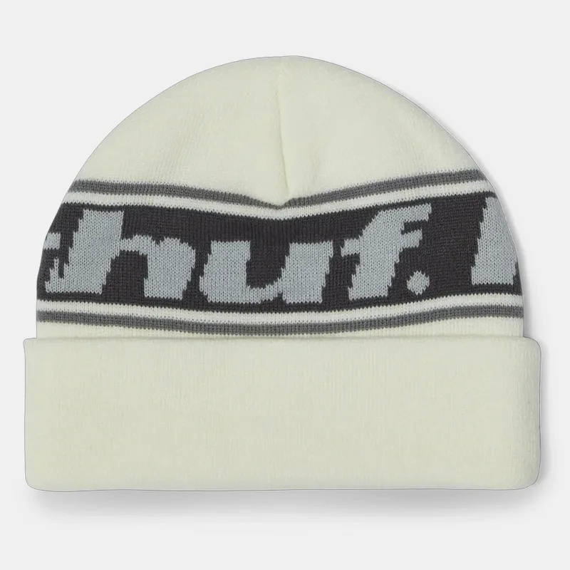 Huf Continual Cuff Σκούφος (9000193202_24516)