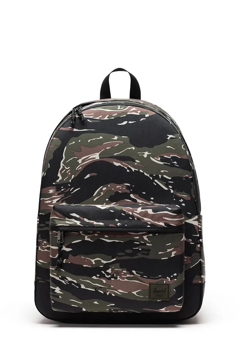 Herschel σακίδιο πόλης Classic™ XL
