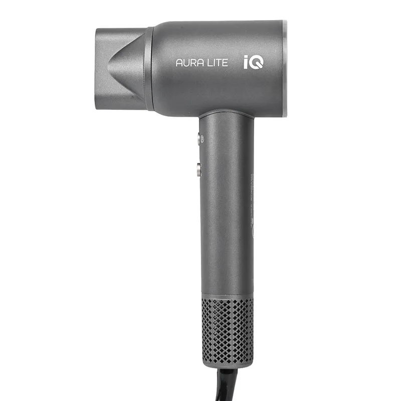 IQ Smart - Aura Lite HD-1278 Hair Dryer