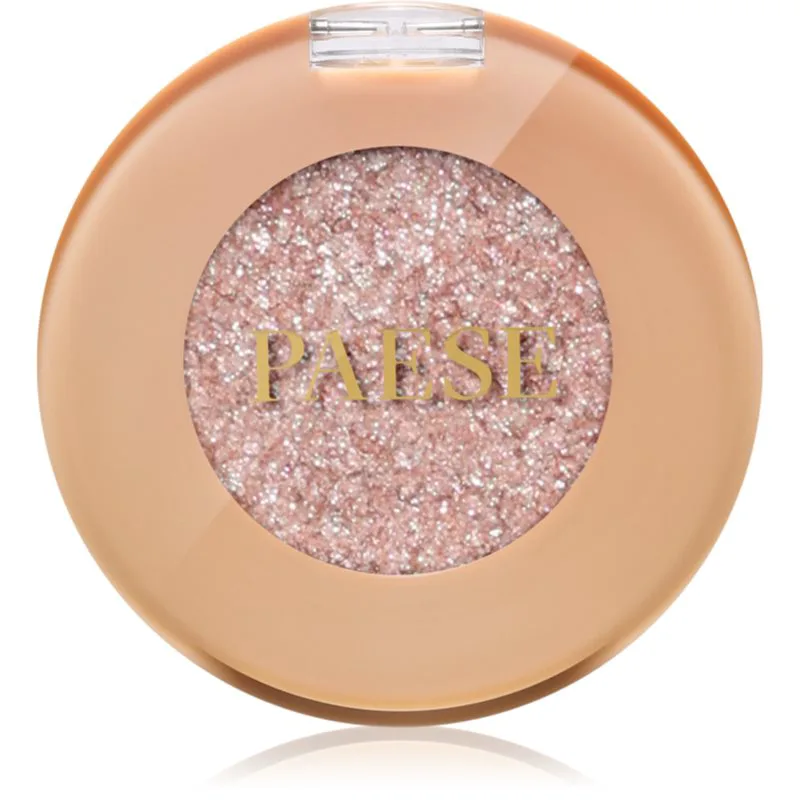 Paese Eyegasm Eyeshadow μακράς διαρκείας σκιές ματιών απόχρωση 21 Aura 1.5 γρ