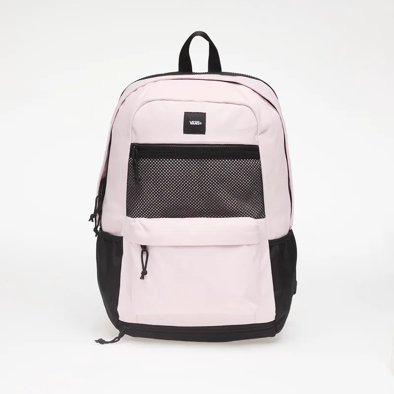 Σακίδιο πλάτης Vans Divert Backpack Pale Petal Universal